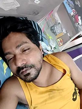 PARTHI012025 online show from April 10, 2026, 1:44 am