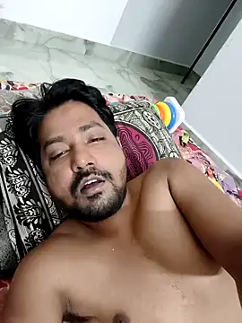 PARTHI012025 online show from April 19, 2026, 1:49 am