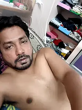Snapshot of PARTHI012025 chatting on May 8, 2026, 2:11 pm PARTHI012025 online show from May 8, 2026, 2:11 pm