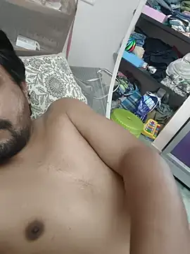 Snapshot of PARTHI012025 chatting on June 13, 2026, 5:33 pm PARTHI012025 online show from June 13, 2026, 5:33 pm