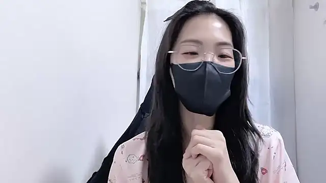 Chu1314 online show from November 6, 2025, 3:02 pm