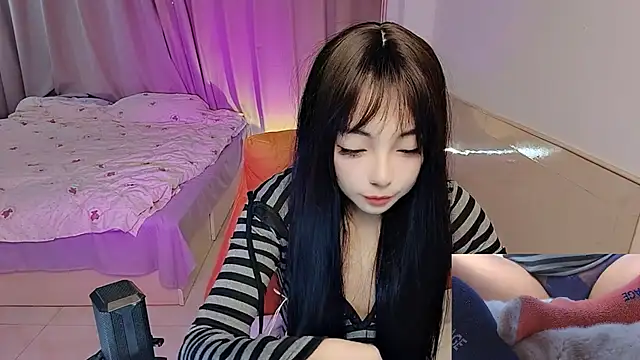 Snapshot of Song_99 chatting on October 23, 2025, 4:23 am Song 99 online show from October 23, 2025, 4:23 am