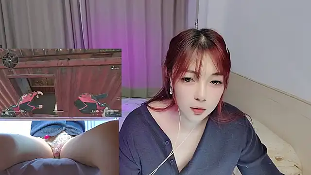 Song 99 online show from December 5, 2025, 12:47 pm