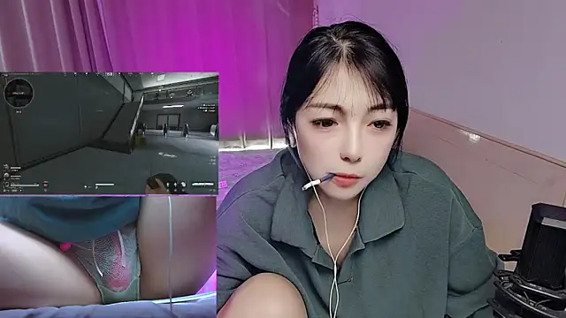 Song 99 online show from December 15, 2025, 4:28 am