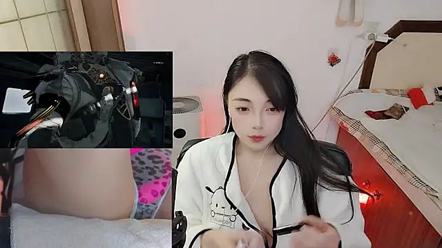 Song 99 online show from February 23, 2026, 12:46 pm