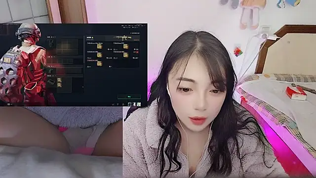 Song 99 online show from March 1, 2026, 3:08 am