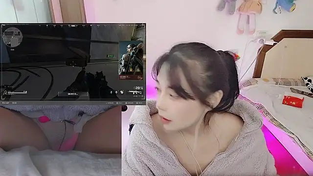 Song 99 online show from March 1, 2026, 3:14 pm