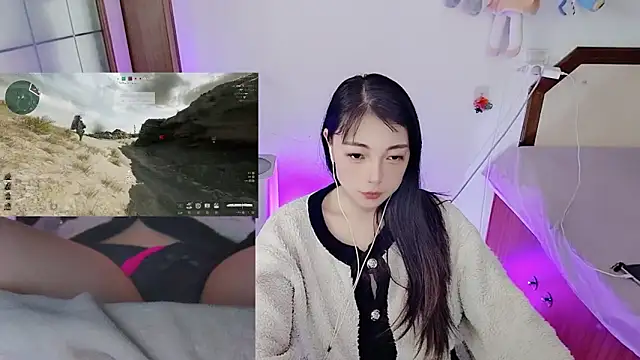 Song 99 online show from March 20, 2026, 5:34 am