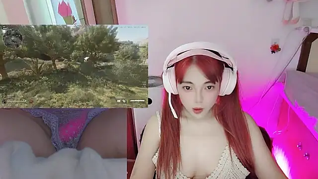 Song 99 online show from April 16, 2026, 4:19 pm