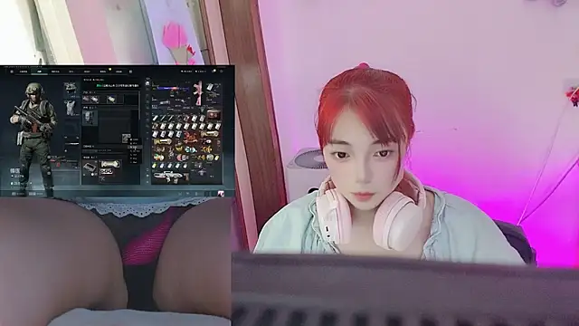 Song 99 online show from April 19, 2026, 8:02 am