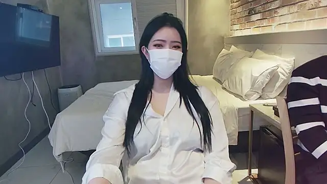 lovecandy7 online show from February 19, 2025, 7:39 am