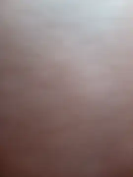 babyboy tee online show from September 11, 2025, 1:00 pm