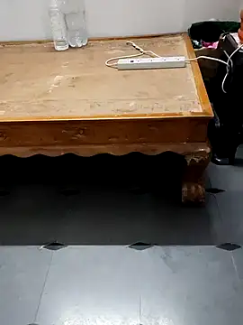 Snapshot of laxmitelugu78 chatting on January 27, 2025, 12:33 am laxmitelugu78 online show from January 27, 2025, 12:33 am