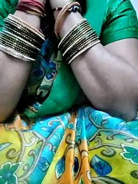 Snapshot of laxmitelugu78 chatting on March 8, 2025, 4:06 pm laxmitelugu78 online show from March 8, 2025, 4:06 pm