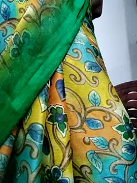 Snapshot of laxmitelugu78 chatting on March 8, 2025, 7:09 pm laxmitelugu78 online show from March 8, 2025, 7:09 pm