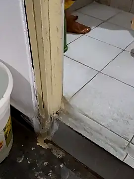 Snapshot of laxmitelugu78 chatting on March 12, 2025, 8:30 am laxmitelugu78 online show from March 12, 2025, 8:30 am