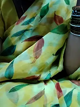 Snapshot of laxmitelugu78 chatting on March 12, 2025, 7:17 pm laxmitelugu78 online show from March 12, 2025, 7:17 pm