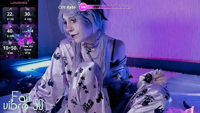 Snapshot of HardcoreHentai chatting on October 25, 2025, 10:48 pm HardcoreHentai online show from October 25, 2025, 10:48 pm