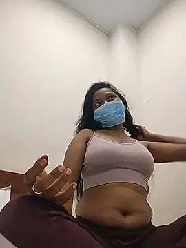 smiley telugu online show from January 31, 2025, 8:43 pm