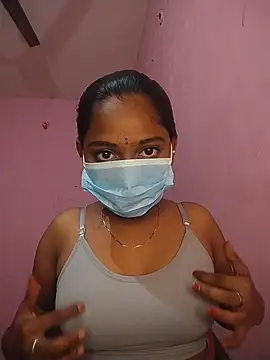 smiley telugu online show from February 6, 2025, 12:54 am