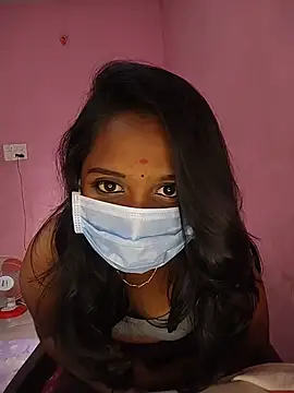 smiley telugu online show from February 12, 2025, 2:56 am