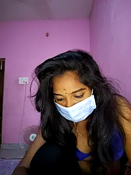 smiley telugu online show from February 18, 2025, 5:20 am