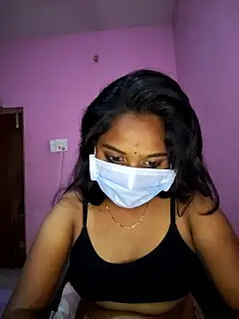 smiley telugu online show from February 19, 2025, 6:00 am