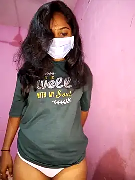 smiley telugu online show from March 15, 2025, 10:44 pm