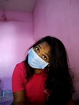 smiley telugu online show from March 19, 2025, 10:00 am