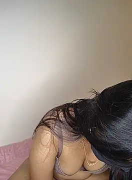 smiley telugu online show from September 25, 2025, 6:33 pm