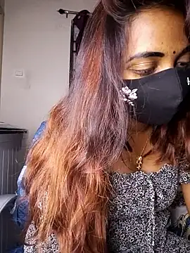 smiley telugu online show from January 6, 2026, 10:56 pm