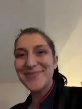 PhattPinxkTaco online show from February 4, 2025, 1:02 am