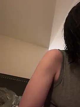 PhattPinxkTaco online show from March 3, 2025, 1:53 pm