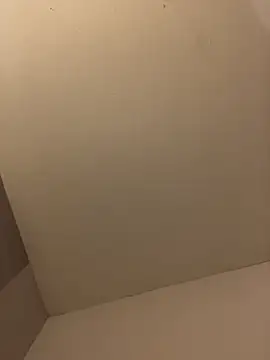 PhattPinxkTaco online show from March 6, 2025, 10:47 pm