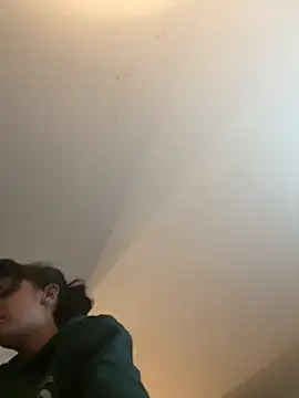 PhattPinxkTaco online show from March 15, 2025, 7:27 pm