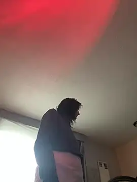 PhattPinxkTaco online show from March 18, 2025, 2:59 pm