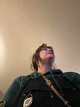 PhattPinxkTaco online show from March 20, 2025, 4:29 am