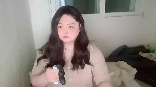 Snapshot of whhbbny chatting on January 11, 2026, 10:15 pm whhbbny online show from January 11, 2026, 10:15 pm