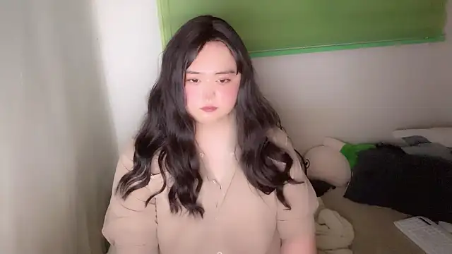 Snapshot of whhbbny chatting on January 15, 2026, 8:45 pm whhbbny online show from January 15, 2026, 8:45 pm