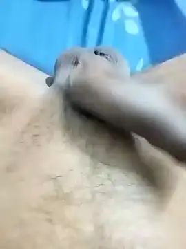 Snapshot of Playboy_bhabhi_00 chatting on January 31, 2025, 2:07 pm Playboy bhabhi 00 online show from January 31, 2025, 2:07 pm