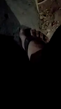 Snapshot of Playboy_bhabhi_00 chatting on February 1, 2025, 3:50 pm Playboy bhabhi 00 online show from February 1, 2025, 3:50 pm