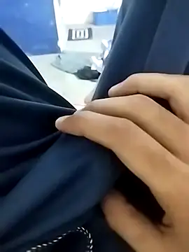 Snapshot of Playboy_bhabhi_00 chatting on February 6, 2025, 12:48 pm Playboy bhabhi 00 online show from February 6, 2025, 12:48 pm