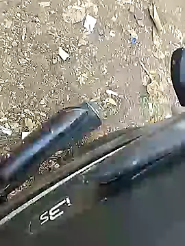 Snapshot of Playboy_bhabhi_00 chatting on February 8, 2025, 11:01 am Playboy bhabhi 00 online show from February 8, 2025, 11:01 am