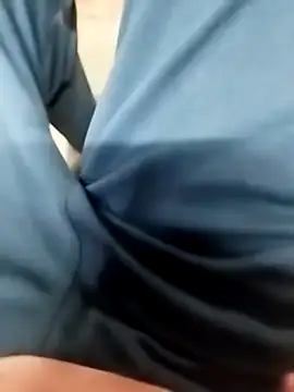 Snapshot of Playboy_bhabhi_00 chatting on February 12, 2025, 4:11 pm Playboy bhabhi 00 online show from February 12, 2025, 4:11 pm