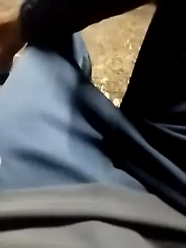 Snapshot of Playboy_bhabhi_00 chatting on February 15, 2025, 3:28 pm Playboy bhabhi 00 online show from February 15, 2025, 3:28 pm