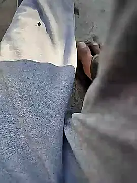 Snapshot of Playboy_bhabhi_00 chatting on February 17, 2025, 10:40 am Playboy bhabhi 00 online show from February 17, 2025, 10:40 am