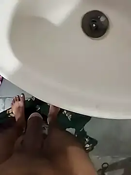 Snapshot of Playboy_bhabhi_00 chatting on February 23, 2025, 8:17 am Playboy bhabhi 00 online show from February 23, 2025, 8:17 am