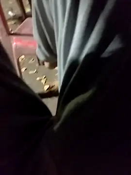 Snapshot of Playboy_bhabhi_00 chatting on February 24, 2025, 3:20 pm Playboy bhabhi 00 online show from February 24, 2025, 3:20 pm