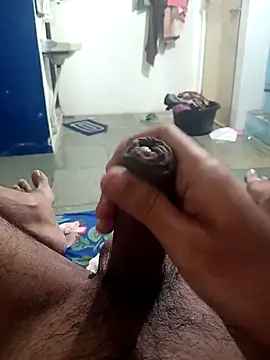 Snapshot of Playboy_bhabhi_00 chatting on October 2, 2025, 5:20 pm Playboy bhabhi 00 online show from October 2, 2025, 5:20 pm