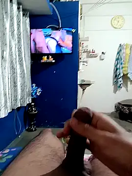 Playboy bhabhi 00 online show from November 1, 2025, 1:24 pm